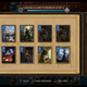 Image for article titled Gwent Players Aren't Happy With The Game's Big New Update